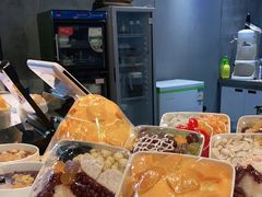 -杨小贤(东融国际影城店)