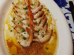 -江南赋(内蒙古大厦店)