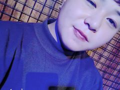 -唱吧麦颂KTV(西单华威潮铺街店)