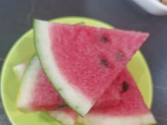 -大河宴·椒麻鱼火锅(北京路中和美食街店)