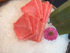 -大葉日本料理·龍蝦任食放題(廣州W酒店)