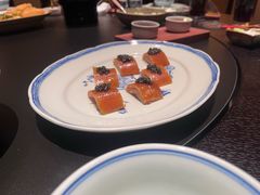 -玖五京菜(杭州城北万象城店)
