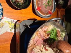 -醉虎传(南锣鼓巷店)