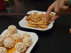 -唐河王记·南阳民间菜(国基路店)