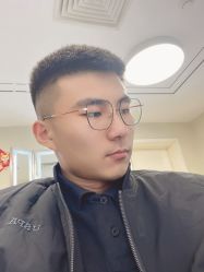 -MyStudio形象管理中心