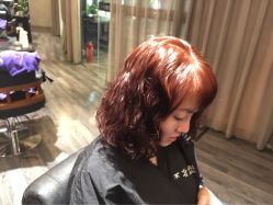 iphone_upload_pic-木北造型