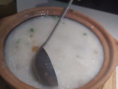 -南枝记·港式打边炉(新北万达店)