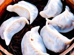 -花园茶楼(兴城西路店)