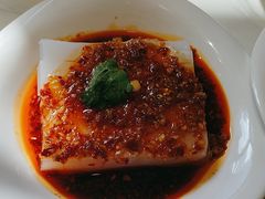 -金柱大盘鸡(南门店)