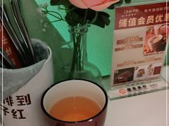 -杯子红牛排(创意产业园店)