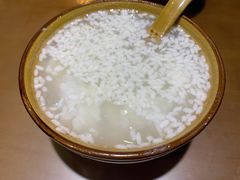 -华兴街煎蛋面(总店)