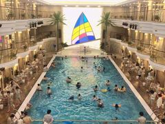 -海韵之星邮轮水会(明发商业广场店)
