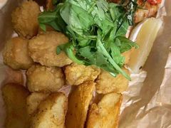 -百特喜·意大利餐厅(八佰伴镇江店)