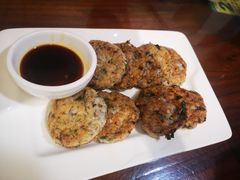 -黄但记老店·陈村粉食府