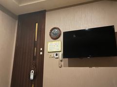 -益健·足疗汗蒸SPA(芙蓉广场店)