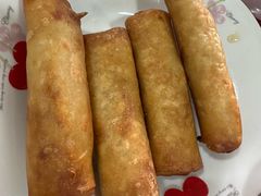 -下塘街25号农家菜馆(新场店)