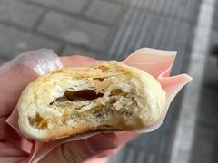 -嘉华鲜花饼·现烤(昆明老街店)