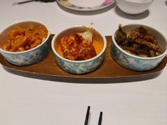 -潇湘府PLUS(大族广场店)