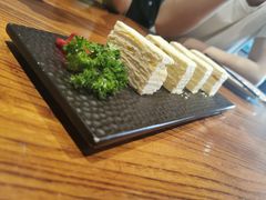 -天山集市(和家乐广场店)