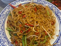 -赣菜笔记·江西米粉·小龙虾·小炒(曹杨路店)