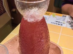 -蔡澜点心·粤菜(海印都荟城店)