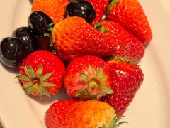 -君悦酒店·乐厨·高空自助餐(青年大街店)