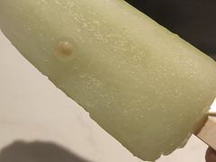 -哥老官重庆美蛙鱼头(宝山龙湖店)