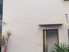 -简象咖啡CAFE ELE JANE(满陇桂雨店)