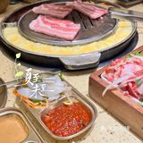 2024年总结｜我推荐的好去处