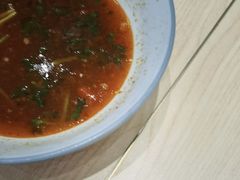 -小杨生煎(深圳岗厦北店)