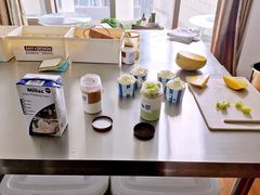 -Dark Horse·黑马蛋糕·低脂·低糖淡奶(金匙望湖大厦店)