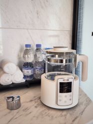 点击看大图 -茉莉智慧母婴护理中心(瑰丽店)