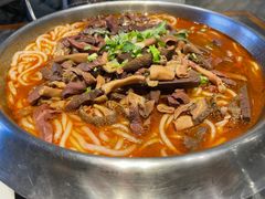 -紫泥369粗粮季(鼓楼店)