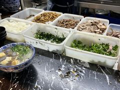 -小潘记鸭血粉丝汤