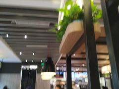 -肯德基(昌里店)