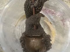 -老徐烧烤涮肚(交道口店)