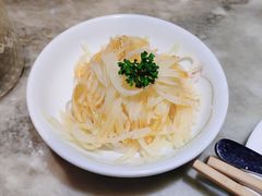 -宁波鄞州万达广场