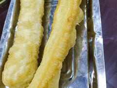 -老舅老蒙肉饼非遗店(一店)