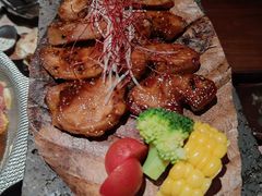 -牛道·和牛九食(市府恒隆广场店)