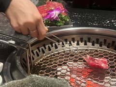 -牛焱·烧肉酒肆(五大道店)
