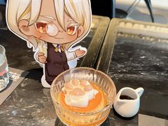 -Nord Grill&Bar Highland诺德西餐(深圳欢乐海岸店)