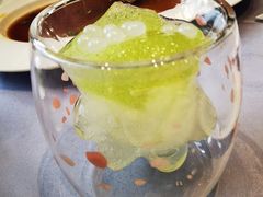 气泡冰粉-南堂馆·新川菜(悠方店)
