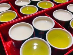 -耍酒馆(金沙店)