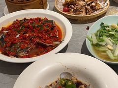 -丽华园(汉阳龙阳店)