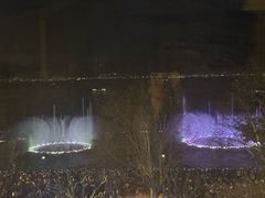 -杭州君悦酒店