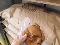 -韩国利尔面包(桂林路店)