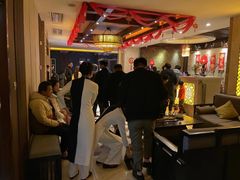 -唐宫足道·SPA·影院会馆(木渎店)