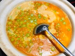 -龚记海鲜20年老字号