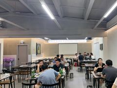 -老黑板筋(顺义总店)
