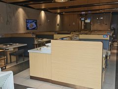 -么子烤肉(化龙池店)